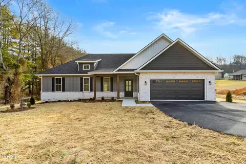 826 Hairetown Road Jonesborough Tn 37659, Jonesborough, TN 37659