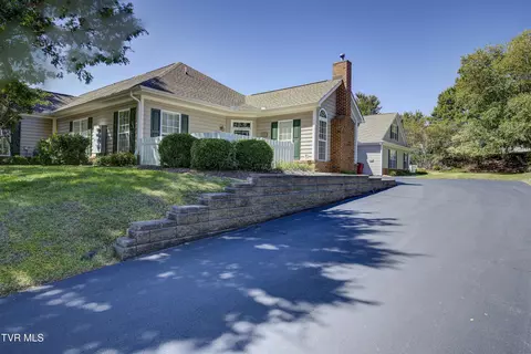 231 Avonlea Place - Johnson City Tn 37604, Johnson City, TN 37604