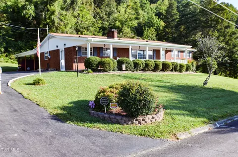 213 Russell Drive Rogersville Tn 37857, Rogersville, TN 37857