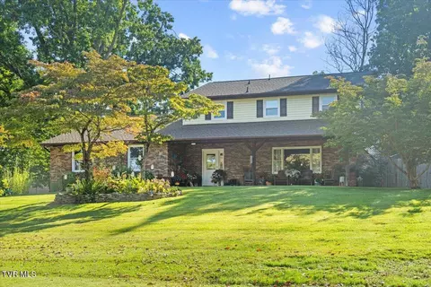 1019 Grace Drive Johnson City Tn 37604, Johnson City, TN 37604