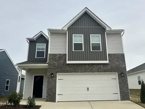 683 Saint Andrews Drive Kingsport Tn 37664, Kingsport, TN 37664
