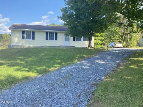 114 Treadway Lane Johnson City Tn 37601, Johnson City, TN 37601