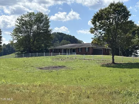 1691 Jenkins Hollow Road Mountain City Tn 37683, Mountain City, TN 37683