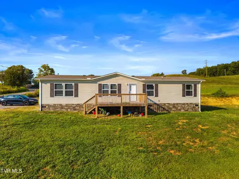 2421 Three Springs Road Russellville Tn 37860, Russellville, TN 37860