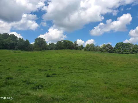 tbd Rocky Hollow Road Jonesborough Tn 37659, Jonesborough, TN 37659