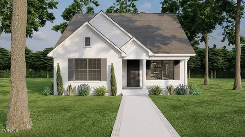 616 S Pine Street Elizabethton Tn 37643, Elizabethton, TN 37643