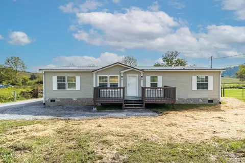 3340 Lonesome Pine Trail Greeneville Tn 37745, Greeneville, TN 37745