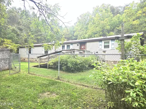 1741 Burem Road Rogersville Tn 37857, Rogersville, TN 37857