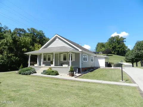 659 Gravely Road Kingsport Tn 37660, Kingsport, TN 37660