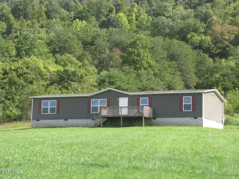 154 Rock Ridge Way Rogersville Tn 37857, Rogersville, TN 37857