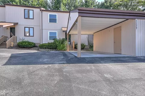 1177 Pebble Drive Bristol Va 24201, Bristol, VA 24201
