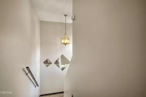 Entry Way - 1177 Pebble Drive Bristol Va 24201, Bristol, VA 24201 photo 1 of 1