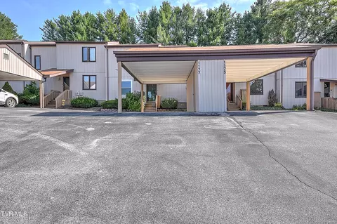 Other - 1177 Pebble Drive Bristol Va 24201, Bristol, VA 24201 photo 2 of 10