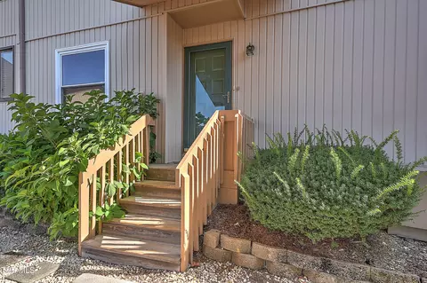 Exterior - 1177 Pebble Drive Bristol Va 24201, Bristol, VA 24201 photo 1 of 7