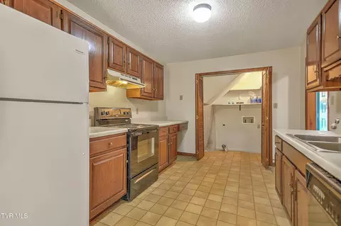 Other - 1177 Pebble Drive Bristol Va 24201, Bristol, VA 24201 photo 8 of 10