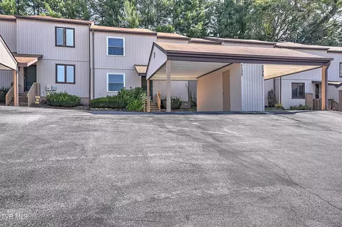 Other - 1177 Pebble Drive Bristol Va 24201, Bristol, VA 24201 photo 4 of 10