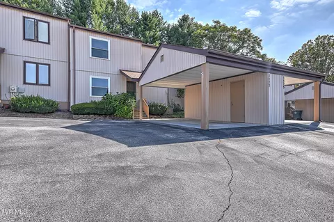 Other - 1177 Pebble Drive Bristol Va 24201, Bristol, VA 24201 photo 3 of 10