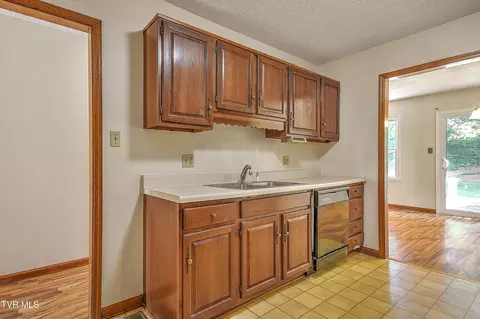 Kitchen - 1177 Pebble Drive Bristol Va 24201, Bristol, VA 24201 photo 1 of 3