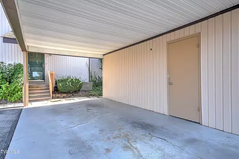 Other - 1177 Pebble Drive Bristol Va 24201, Bristol, VA 24201 photo 5 of 10