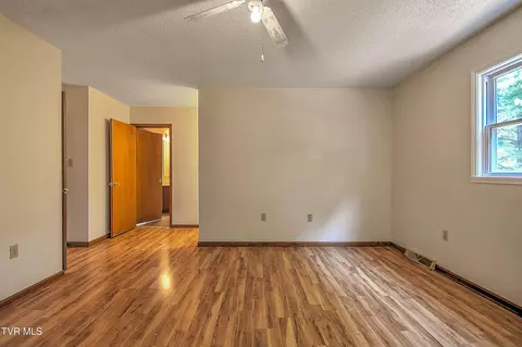 Bedroom - 1177 Pebble Drive Bristol Va 24201, Bristol, VA 24201 photo 5 of 10