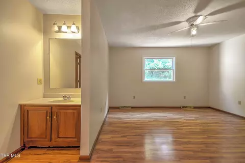 Other - 1177 Pebble Drive Bristol Va 24201, Bristol, VA 24201 photo 7 of 10