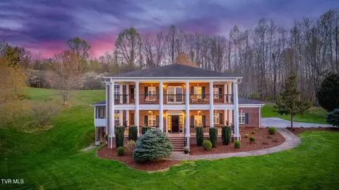 2606 Beechwood Drive Elizabethton Tn 37643, Elizabethton, TN 37643