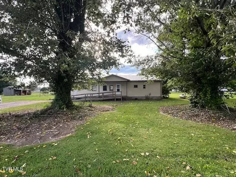 372 Jackson Lane Mountain City Tn 37683, Mountain City, TN 37683