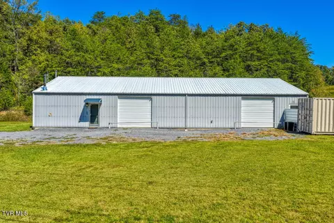 2550 S Highway 66 Rogersville Tn 37857, Rogersville, TN 37857