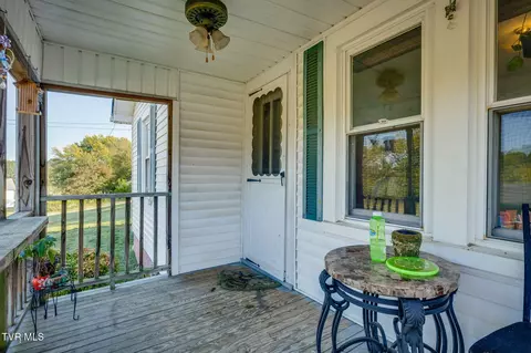 Exterior - 1415 Highway 93 Fall Branch Tn 37656, Fall Branch, TN 37656 photo 3 of 6