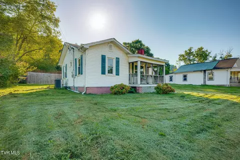 Other - 1415 Highway 93 Fall Branch Tn 37656, Fall Branch, TN 37656 photo 1 of 7
