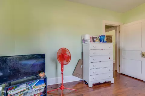 Bedroom - 1415 Highway 93 Fall Branch Tn 37656, Fall Branch, TN 37656 photo 5 of 5