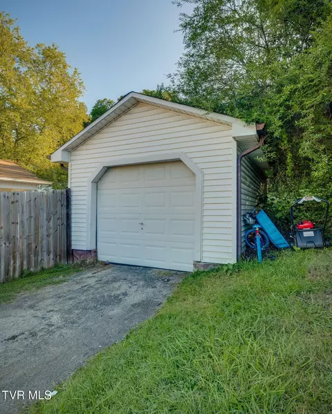Other - 1415 Highway 93 Fall Branch Tn 37656, Fall Branch, TN 37656 photo 7 of 7