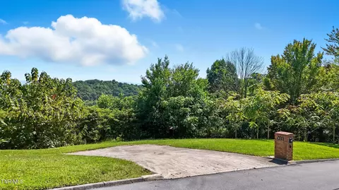 473 Hidden Acres Road Kingsport Tn 37664, Kingsport, TN 37664