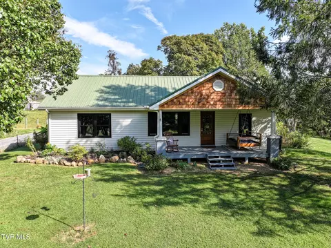 2340 Chuckey Highway Chuckey Tn 37641, Chuckey, TN 37641