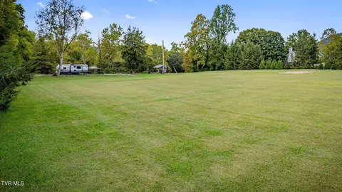 398 River Island Lane Elizabethton Tn 37643, Elizabethton, TN 37643