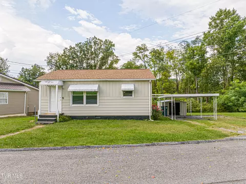 250 Crescent Drive Bristol Va 24201, Bristol, VA 24201