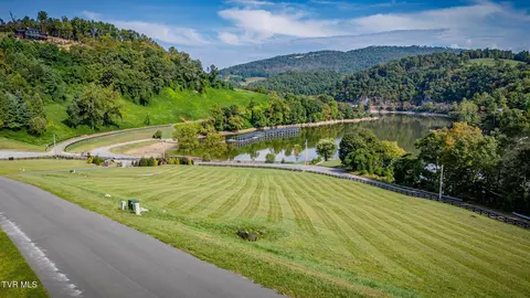 lot17 Cowan Town Road Butler Tn 37640, Butler, TN 37640