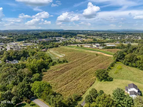 370 Roy Martin Road Johnson City Tn 37615, Johnson City, TN 37615 photo 8