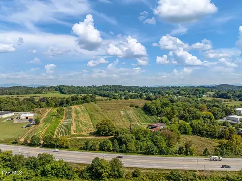 370 Roy Martin Road Johnson City Tn 37615, Johnson City, TN 37615 photo 12