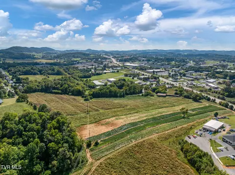 370 Roy Martin Road Johnson City Tn 37615, Johnson City, TN 37615 photo 6