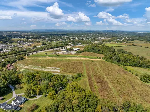370 Roy Martin Road Johnson City Tn 37615, Johnson City, TN 37615 photo 9