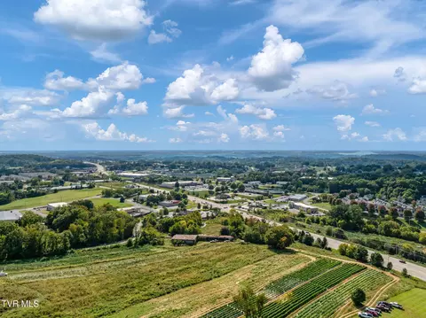 370 Roy Martin Road Johnson City Tn 37615, Johnson City, TN 37615 photo 17