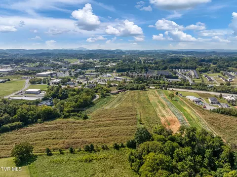 370 Roy Martin Road Johnson City Tn 37615, Johnson City, TN 37615 photo 7