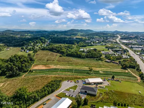 370 Roy Martin Road Johnson City Tn 37615, Johnson City, TN 37615 photo 5