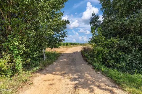 370 Roy Martin Road Johnson City Tn 37615, Johnson City, TN 37615 photo 23