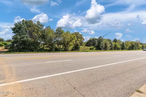 370 Roy Martin Road Johnson City Tn 37615, Johnson City, TN 37615 photo 18