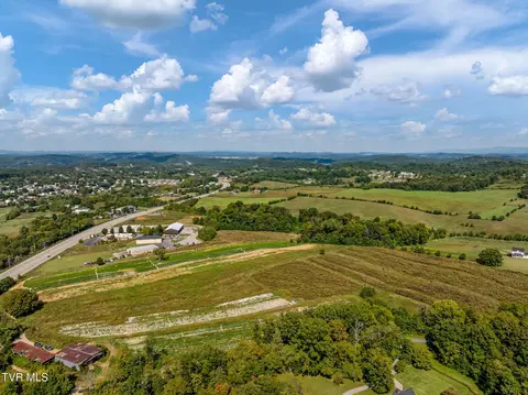 370 Roy Martin Road Johnson City Tn 37615, Johnson City, TN 37615 photo 10