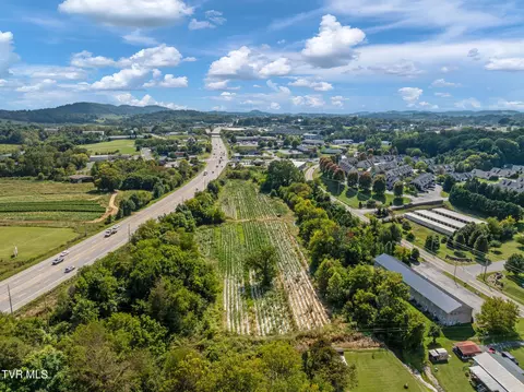 370 Roy Martin Road Johnson City Tn 37615, Johnson City, TN 37615 photo 13