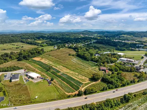370 Roy Martin Road Johnson City Tn 37615, Johnson City, TN 37615 photo 4