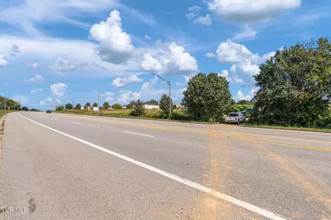 370 Roy Martin Road Johnson City Tn 37615, Johnson City, TN 37615 photo 19